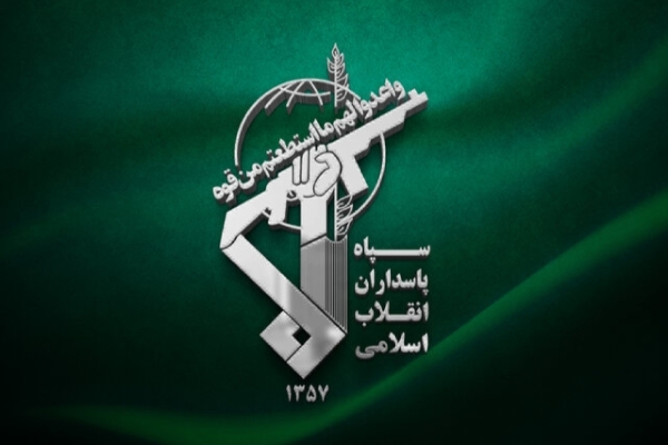 هتاکان به ایام محرم و عاملین ایجاد تفرقه در بین مذاهب اسلامی در تور اطلاعاتی پاسداران گمنام امام زمان (عج)