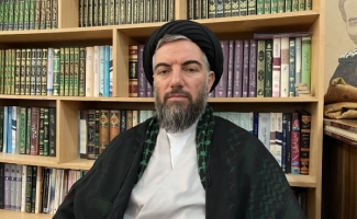 انتخابات از شاخصه های مهم جمهوری اسلامی و از پایه های مردم‌سالاری دینی است / لزوم حضور حداکثری مردم در انتخابات آینده
