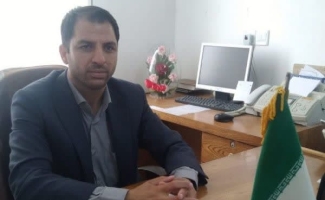 تحقق ۲۸ درصدی اشتغال ایجادی در شهرستان سرپل‌ذهاب