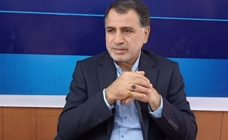 آغاز به کار روکش آسفالت و ایجاد روشنایی مسیر بزرگراه کربلا در آستانه اربعین حسینی