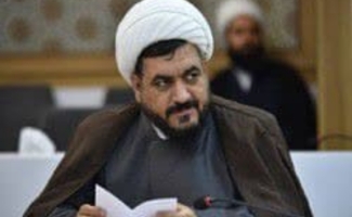 راه‌اندازی سامانه امداد زائر ۳۱۳۸ برای زائرین عتبات عالیات در مسیر کرمانشاه به خسروی