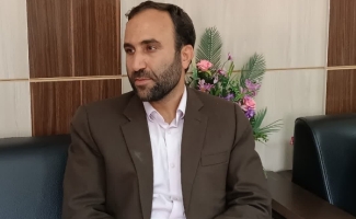 بازدید مدیرکل بهزیستی استان کرمانشاه از پروژه‌های اربعین حسینی در شهرستان‌های سرپل‌ذهاب و قصر شیرین