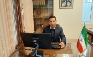 ۶۷ درصد جمعیت سرپل‌ذهاب تحت پوشش بیمه سلامت قرار دارد