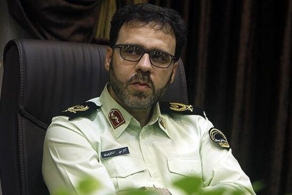 خبرنگاری؛ عرصه‌ای ستودنی و بصیرت افزا