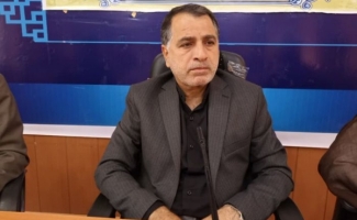 خبرنگاران طلیعه‌داران آگاهی جامعه هستند / رسانه‌ها در جهاد تبیین و امیدآفرینی به جامعه نقش مهمی دارند