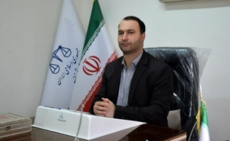 کشف و ضبط بیش از ۸ هزار لیتر سوخت قاچاق در شهرستان