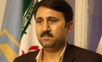 اجرای نهضت طرح هادی و آسفالت در سطح روستاها شهرستان سرپل‌ذهاب