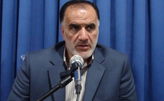 پایانه مرز خسروی آماده ارائه خدمات شبانه‌روزی به زائرین عتبات عالیات/۲۵ موکب از مبادی شهر قصر شیرین تا منذریه عراق در خدمت زائرین خواهد بود