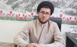 نقش زنان در زنده ماندن واقعه عاشورا و گسترش اسلام بسیار مهم است / یکی از درس‌های مهم زنان در کربلا حفظ حجاب و عفاف بود