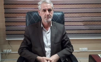 برنامه‌های روز ملی تشکل‌ها مشارکت‌های اجتماعی در شهرستان تشریح کرد