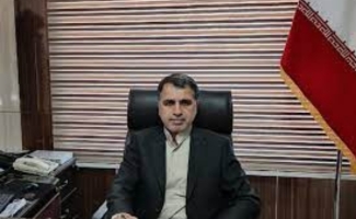ضربه جامعه اطلاعاتی شهرستان به شبکه قاچاق سوخت / کشف و ضبط بیش از ۶۵۰۰ لیتر سوخت قاچاق در شهرستان