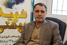 مکتب امام حسین (ع)، مکتب جهاد، وحدت و انسجام است