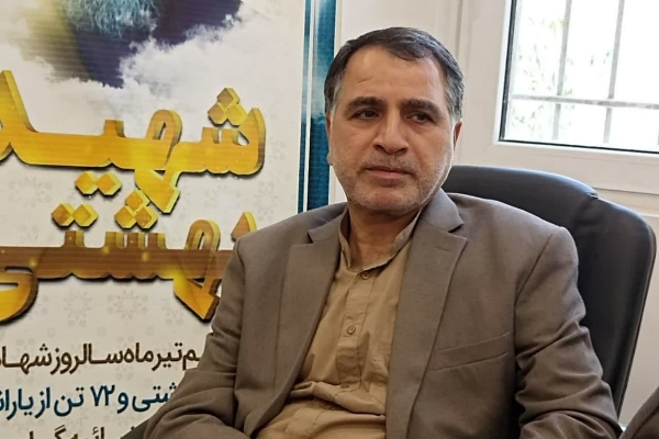 مکتب امام حسین (ع)، مکتب جهاد، وحدت و انسجام است