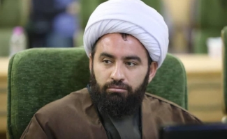 اقدام تروریستی حرم حضرت احمد ابن موسی (ع) نشان‌دهنده عجز و ناتوانی دشمنان است / لزوم محکوم نمودن اقدام تروریستی شیراز توسط سازمان‌های بین‌المللی
