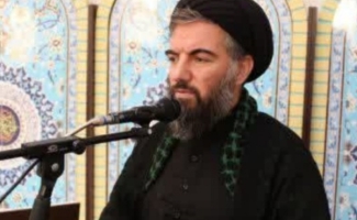 زیارت اربعین با جلوه‌های ناب آن به خوبی راه را برای تحقق تمدن اسلامی هموار می‌کند