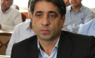 سرانه فضای ورزشی سرپل‌ذهاب بیش از یک متر و ۵۰ سانتیمتر است