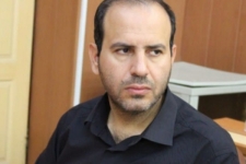 آمادگی کامل شهرداری سرپل‌ذهاب برای پذیرایی از زائران اربعین