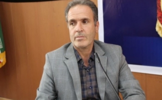 افتتاح طرح خانه یاری‌گران زندگی در روستا‌های سرپل‌ذهاب