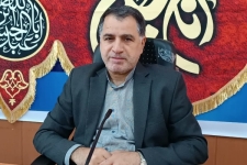 آزادگان در پایبندی بر ارزش‌های اسلامی و آرمانهای انقلاب سربلند شدند/ لزوم انتقال تجارب ارزشمند دوران اسارت آزادگان به نسل‌های امروز