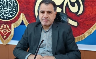آزادگان در پایبندی بر ارزش‌های اسلامی و آرمانهای انقلاب سربلند شدند/ لزوم انتقال تجارب ارزشمند دوران اسارت آزادگان به نسل‌های امروز