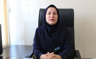 احداث درمانگاه از طرح‌های رفاهی درمانی تأمین اجتماعی برای خدمت به مردم است