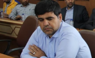 آماده‌باش شبکه بهداشت و درمان شهرستان در خدمت زوار اربعین حسینی