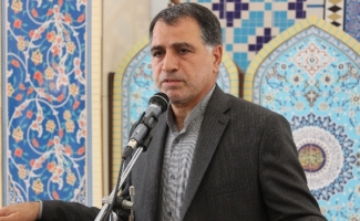 تشریح اقدامات ارزشمند دولت سیزدهم در شهرستان‌ مرزی سرپل‌ذهاب