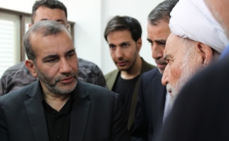 افزایش ۴۰ درصدی سرانه ورزشی در حوزه‌های آموزش‌وپرورش و تعلیم و تربیت در استان کرمانشاه