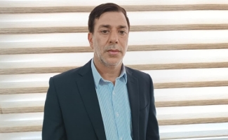 اجرای نهضت آسفالت ۳ روستای سرپل‌ذهاب آغاز شد