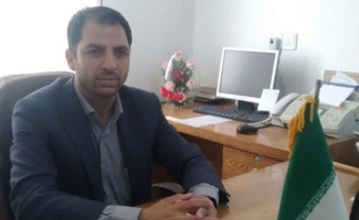 ایجاد صنایع تبدیلی متناسب با ظرفیت شهرستان نیاز ضروری است