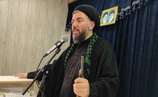 مسئولین برای بهبود معیشت مردم که مورد تأکید رهبری است تلاش جهادی کنند