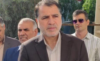زیرساخت‌های لازم برای پذیرایی برگشت زائرین فراهم است