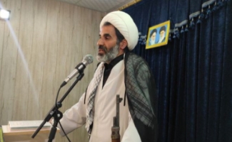 اربعین حسینی فرصت توسل به اباعبدالله (ع) و تفکر در قیام عاشورا است