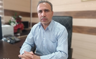 طرح‌های عمرانی روستایی برای آبادانی مناطق روستایی است
