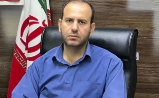 جمع‌آوری بیش از یکصد قلاده سگ بی‌پناه از سطح شهرستان و انتقال به پناهگاه زاگرس
