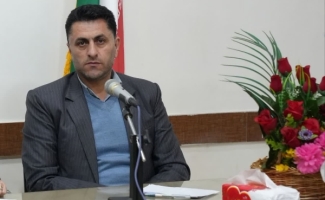 برگزاری جشن عاطفه‌ها در ۲۳ پایگاه ثابت و سیار در شهرستان