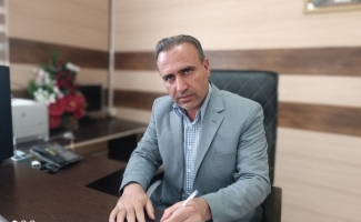 آخرین وضعیت بازسازی کتابخانه‌های عمومی شهرستان اعلام کرد/ تاکنون بیش از دو میلیارد تومان هزینه صرف بازسازی شده است