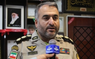 برنامه‌های هفته دفاع مقدس در شهرستان سرپل‌ذهاب تشریح کرد