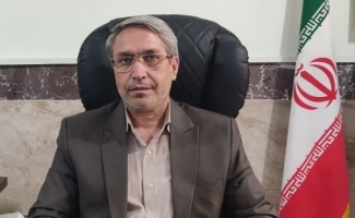 آمادگی بازگشایی مدارس برای حضور بیش از ۱۶ هزار دانش‌آموز سرپل‌ذهابی