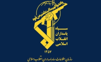 لیدرهای معاندین در تور سربازان گمنام امام زمان (عج) جامعه اطلاعاتی