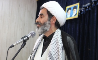 فرهنگ دفاع مقدس باعث حرکت رو به جلوی انقلاب اسلامی شده است