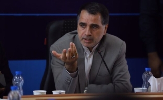 ویژه برنامه های هفته دفاع مقدس در شهرستان اعلام کرد