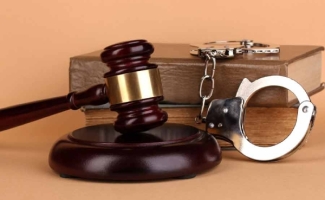 دستگیری یکی از عاملین فراخوان به تجمع و اغتشاش در شهرستان‌مرزی سرپلذهاب
