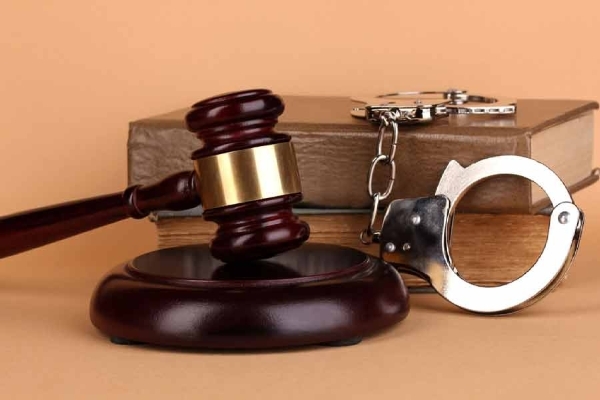 دستگیری یکی از عاملین فراخوان به تجمع و اغتشاش در شهرستان‌مرزی سرپلذهاب