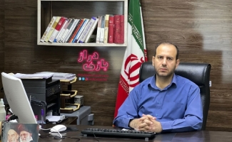 انجام تمهیدات مدیریت شهری برای بازگشایی مدارس در شهرستان سرپل ذهاب