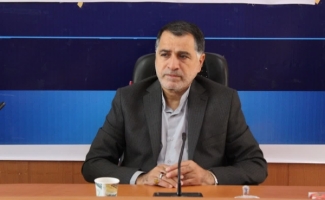 جلسه پیگیری مناسب‌سازی ویژه سالمندان در سرپل‌ذهاب برگزار شد
