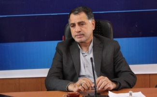 جلسه شورای پدافند غیرعامل در شهرستان سرپل‌ذهاب برگزار شد
