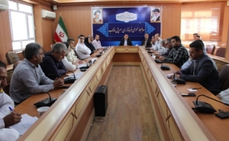 تمهیدات ترافیکی برای بازگشایی مدارس اولویت‌ شورای ترافیک شهرستان است