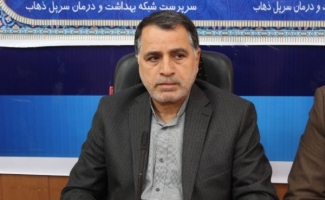 افتتاح گازرسانی به ۸۰ روستای دشت ذهاب با اعتبار ۲۴۲ میلیارد تومان در هفته وحدت