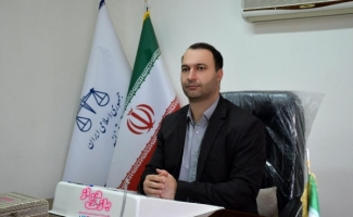 گرفتار شدن اخاذی کنندگان از مردم با عنوان نیروهای امنیتی و انتظامی در تور اطلاعاتی سپاه
